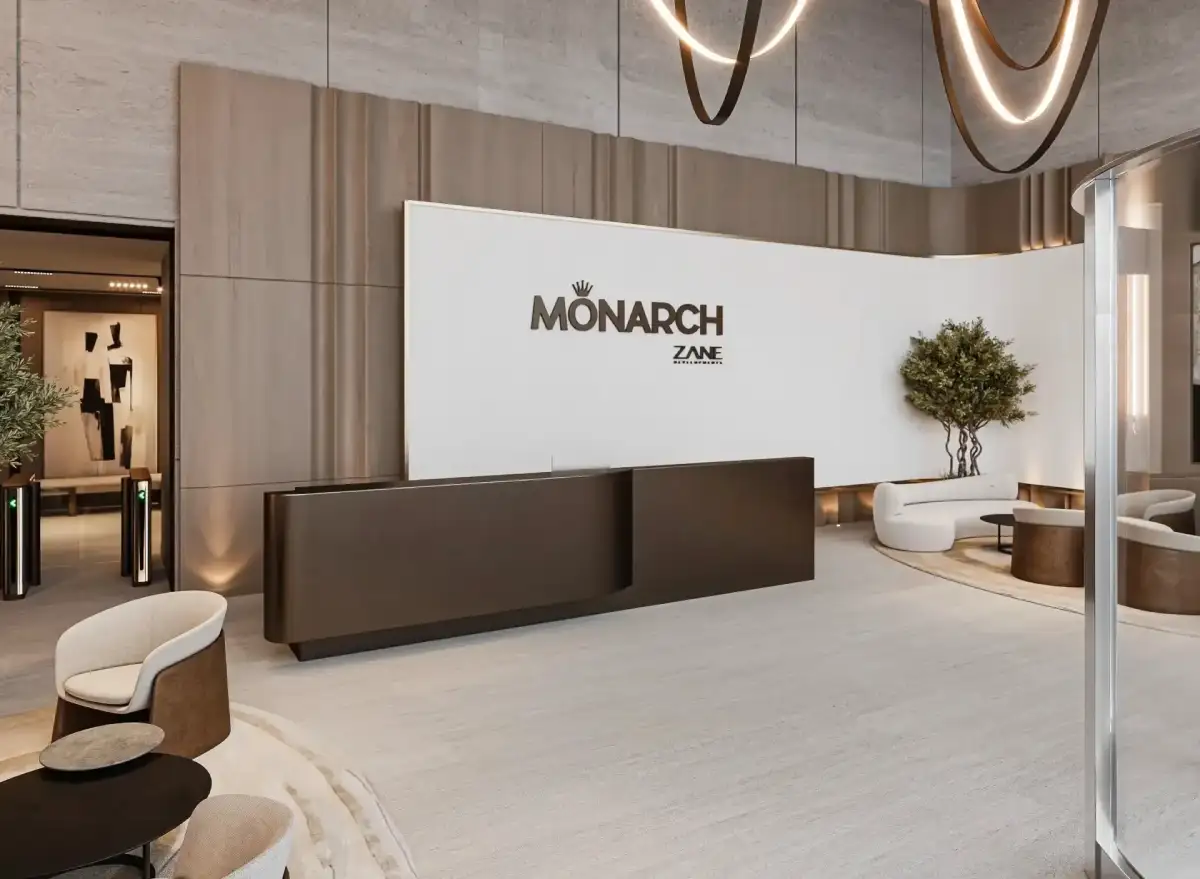 Monarch Dubai (8)